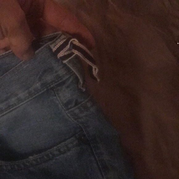 Bull head jeans - Picture 3 of 4